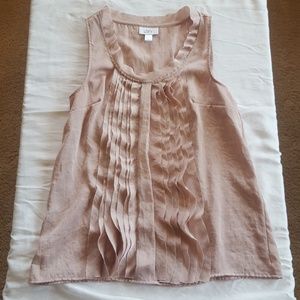 ✔Clearance✔-Loft